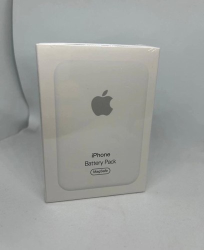 Apple magsafe battery pack - apple,
