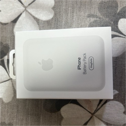 Apple iphone battery pack - iphone,