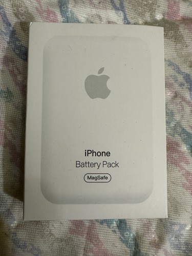 Apple magsafe battery - apple,