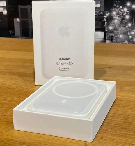 Apple magsafe batteria - apple,