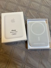 Apple MagSafe A2384 Lightning