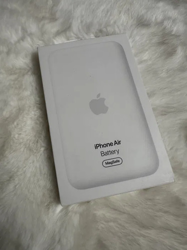 Apple iphone air magsafe - apple,