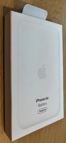 Batteria originale apple - batteria,