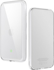 Elago Custodia Ibrida