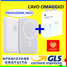 MAGSAFE X APPLE IPHONE 12 13