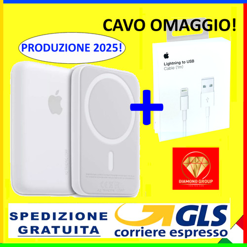 Magsafe apple iphone 13 - apple,