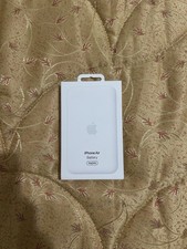 Apple MagSafe Battery Pack