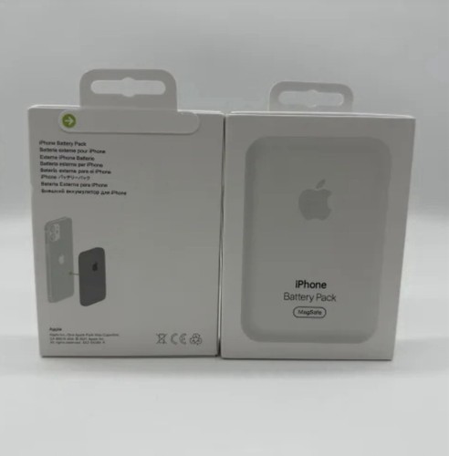 Apple iphone battery pack - iphone,