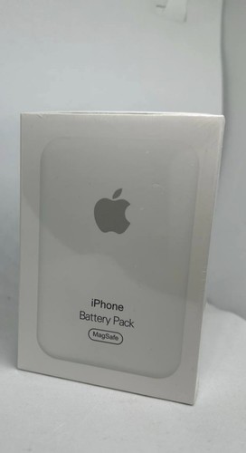 Magsafe battery pack - magsafe,