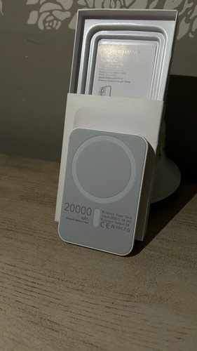 Apple magsafe battery - battery,