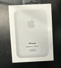 Apple MagSafe A2384 Batteria