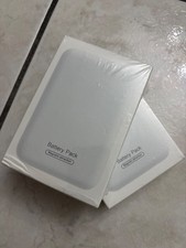 Apple MagSafe Battery Pack -