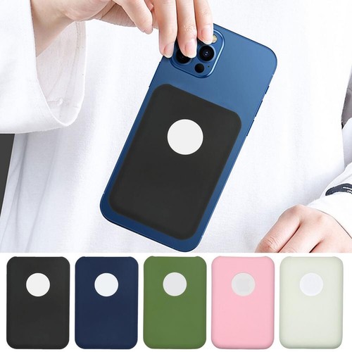 Cover protettiva silicone - protettiva,