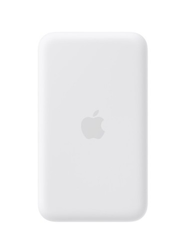 Apple magsafe battery pack - magsafe,