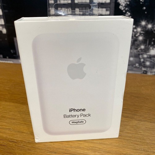 Batteria magsafe originale - batteria,