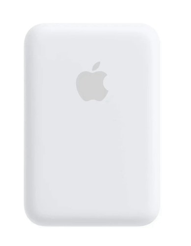 Apple battery pack - pack, magsafe