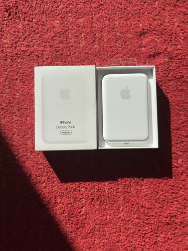 Apple magsafe battery - apple,