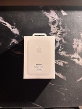 Apple MagSafe Battery Pack