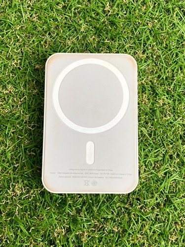 2384 apple magsafe batteria - 2384,
