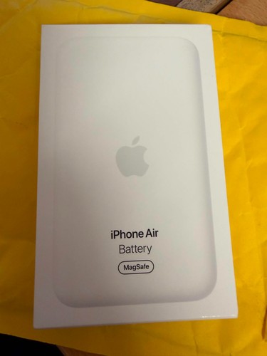 Apple iphone air magsafe - iphone,