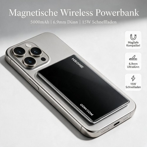 Hsone super slim - super,