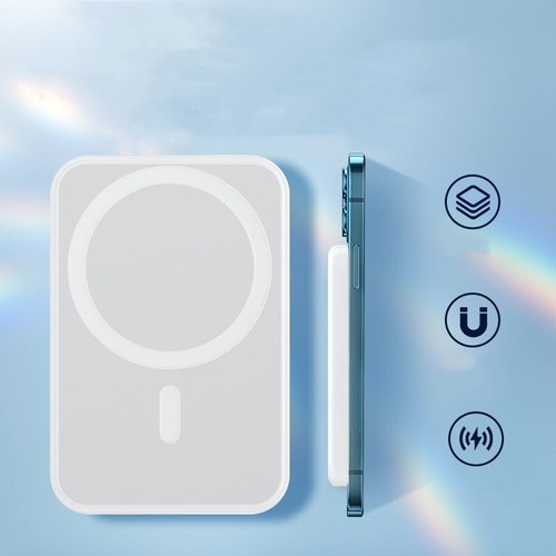 Nuovo magsafe caricabatteria - magsafe,