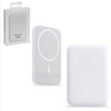 MagSafe Battery Pack - Bianco