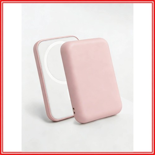 Custodia tpu rosa per apple - rosa,