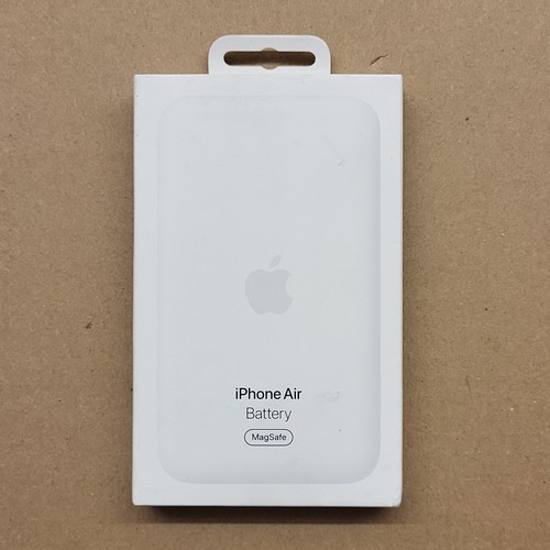 Batteria apple iphone air - batteria,