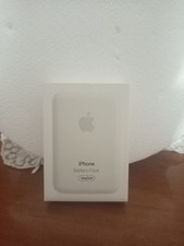 Apple MagSafe Battery Pack -