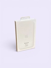 Apple iPhone Air Battery Pack