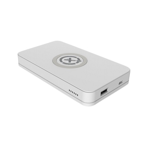 Xtorm xw200 wireless magsafe - xtorm,