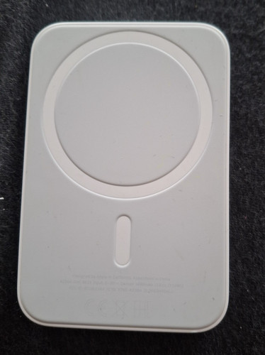 Apple magsafe a2384 - apple,