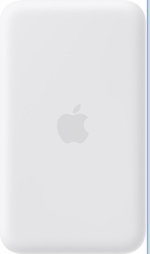 Apple iphone air magsafe - iphone,