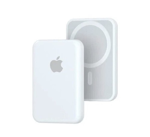 Apple magsafe battery pack - apple,