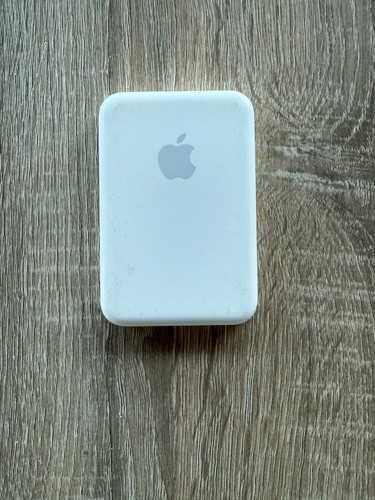 Apple magsafe confezione - magsafe,
