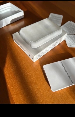 Apple magsafe battery - apple,