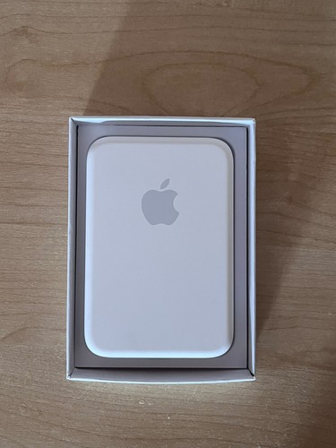 Apple battery pack - battery, per