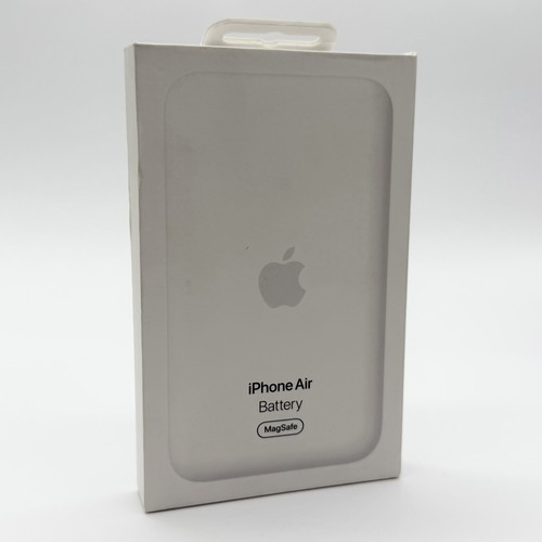 Confezione batteria originale - confezione,