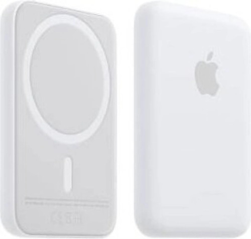 Powerbank originale apple - originale,