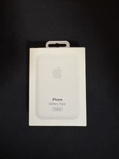 OFFERTA MAGSAFE PER APPLE