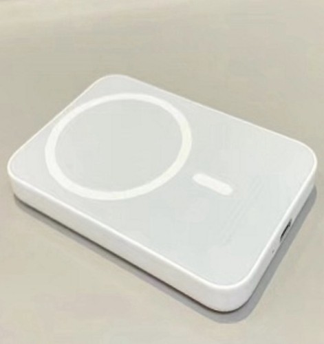 Apple iphone battery pack - apple,