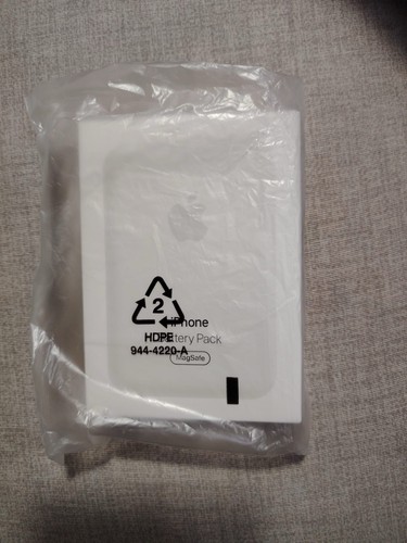 Apple magsafe battery - apple,