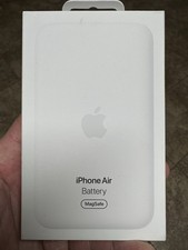 Apple iPhone Air MagSafe