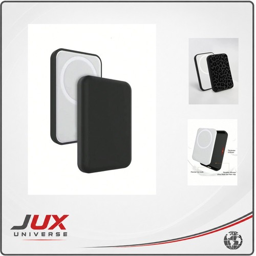 Custodia tpu per apple magsafe - per,