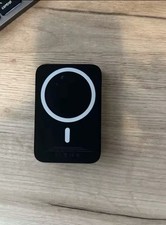 Apple MagSafe Battery Pack -