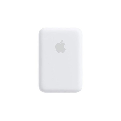 Magsafe battery pack - magsafe,