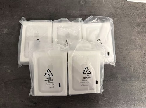 Apple magsafe battery - apple, pack
