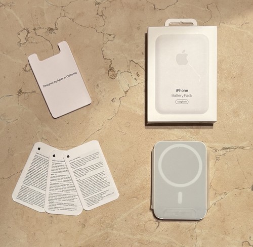 Apple iphone battery pack - iphone,