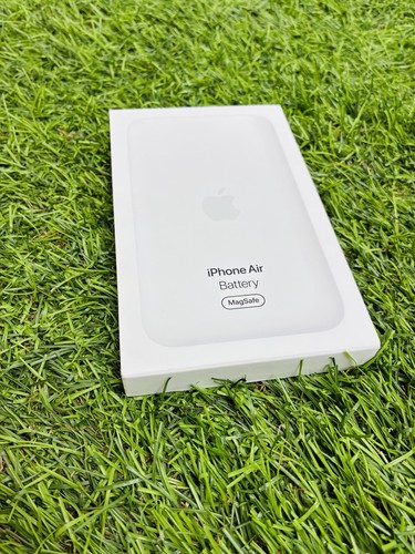 Apple iphone air - iphone, pacco